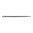 PROOF RESEARCH 284 CALIBER 8.4 TWIST 26" CARBON FIBER SENDERO BARREL