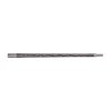 Entdecke den BOLT-ACTION 284 CALIBER CARBON FIBER BARREL von PROOF Research! ⚡️ Leichter, stärker und extrem präzise für deine Waffe.