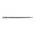 PROOF RESEARCH 284 CALIBER 1-8 TWIST 24" CARBON FIBER SENDERO LIGHT BBL