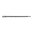PROOF RESEARCH 284 CALIBER 8.4 TWIST 26" CARBON FIBER SENDERO LIGHT BBL
