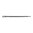 PROOF RESEARCH 338 CALIBER 9.4 TWIST 28" CARBON FIBER SENDERO BARREL