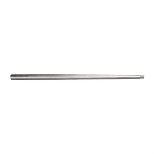 Entdecke die PROOF Research 6.5MM Creedmoor Edelstahl-Läufe für Defiance Ruckus. 🏆 Einfache Montage und unglaubliche Präzision warten auf dich!