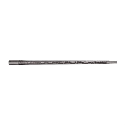 Entdecke den TIKKA T3X 6.5 Creedmoor Carbon Fiber Barrel 🏹 - leicht, stark und präzise für deine besten Schüsse! Ideal für dein Repetiergewehr.