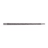 Entdecke den TIKKA T3X 6.5 Creedmoor Carbon Fiber Barrel 🏹 - leicht, stark und präzise für deine besten Schüsse! Ideal für dein Repetiergewehr.