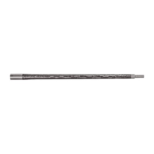 Entdecke den TIKKA T3X 6.5 Creedmoor Carbon Fiber Lauf 🏹 – leicht, stark und präzise für deine nächste Jagd! Ideal für Hochleistungs-Schützen.