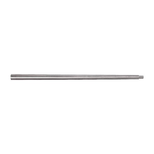 Entdecke den RUGER PRECISION 6.5 Creedmoor Edelstahl-Lauf 🏹 von PROOF Research für höchste Präzision und Qualität. Ideal für deine Büchse!