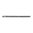 PROOF RESEARCH 6.5MM CREEDMOOR 1-8" TWIST 24" STRAIGHT TAPER CONTOUR