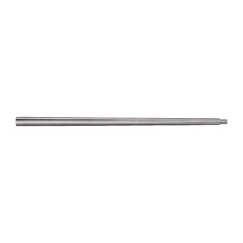 Hol dir den IMPACT PRECISION 737 6mm Creedmoor Lauf von PROOF RESEARCH für höchste Präzision! ✨ Ideal für Wettkämpfe und anspruchsvolle Schützen.