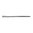 PROOF RESEARCH 6MM CREEDMOOR 7.5 TWIST 26" STAINLESS COMPETITION BARREL