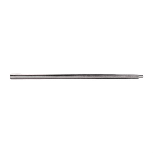 Entdecke den IMPACT PRECISION 737 6mm Dasher Lauf ✨ – für höchste Präzision und Qualität in deinem Gewehr. Perfekt für Wettkämpfe!