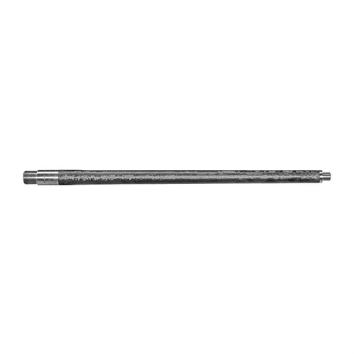 Entdecke den TIKKA T3X 6.5 PRC Carbon Fiber Lauf – leicht, präzise und wetterfest! 🌧️ Perfekt für deine nächste Jagd!
