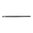 PROOF RESEARCH 6.5 PRC 7.5 TWIST 26" CARBON FIBER SENDERO BARREL