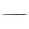 Entdecke den BOLT-ACTION 224 Caliber Carbon Fiber Barrel von PROOF Research! ☑️ Leichter, stärker und präziser für deine Langwaffe.