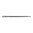 PROOF RESEARCH 224 CALIBER 1-8 TWIST 22" CARBON FIBER SENDERO BARREL