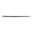 PROOF RESEARCH 224 CALIBER 1-8 TWIST 24" CARBON FIBER SENDERO LIGHT BBL