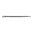 PROOF RESEARCH 224 CALIBER 1-7 TWIST 24" CARBON FIBER SENDERO BARREL