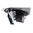 MARK 7 RELOADING APEX 10 PRESS 11" HIGH SPEED CASE FEEDER SM RIFLE 110V