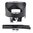 MARK 7 RELOADING APEX 10 PRESS 11" HIGH SPEED CASE FEEDER SM RIFLE 110V
