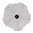 MARK 7 RELOADING APEX 10 PRESS 11" HIGH SPEED CASE FEEDER LG RIFLE 110V