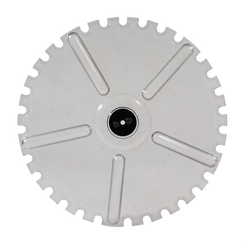 Entdecke die 11" High Speed Case Feed Plates von MARK 7 RELOADING für kleine Pistolen. 🚀 Perfekt für deine Wiederladepressen!