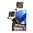 MARK 7 RELOADING MARK 7 MIRROR ASSEMBLY