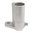 MARK 7 RELOADING APEX 10 CALIBER CONVERSION KIT - 45 ACP