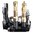 MARK 7 RELOADING ULTIMATE HANDGUN DIE PACK - 380 AUTO