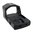 SPRINGFIELD ARMORY HEX WASP REFLEX SIGHT