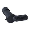 KE ARMS KP-15 OPTIMIZED MIL-SPEC SELECTOR
