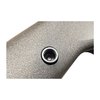 KE ARMS KP-15 SINGLE QD SOCKET