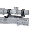 Entdecke die AUS Optic Mount von Reptilia! 🛠️ Perfekt für 34mm Optiken, robust und mit lebenslanger Garantie. Jetzt mehr erfahren!
