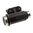 REPTILIA CORP TORCH 18350 M-LOK LIGHT BODY RIGHT SIDE BLACK