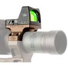 Upgrade deine Optik mit dem ROF-90 Trijicon RMR Mount! 🎯 Perfekt für Geissele-Montagen und vielseitig einsetzbar. Hol dir jetzt das Beste!