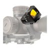 Upgrade deine Optik mit dem ROF-45 Trijicon RMR Mount von Reptilia! 🛠️ Kompatibel mit RMR & SRO für optimale Sicht und Leistung.
