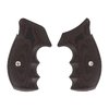 Entdecke die S&W K/L FRAME TAC DIAMOND GRIPS in Black Cherry! 🔥 Für beste Griffigkeit und Taktik – perfekt für Turnierschützen!