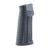 Entdecke die AR-15 Alien Grips in Schwarz/Grau! 🛠️ Robuste G10-Griffe für besten Komfort und Haltbarkeit. Perfekt für deine Waffe!