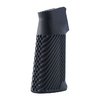 VZ GRIPS AR-15 OPERATOR, BLACK