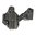 BLACKHAWK SIG P365 HOLSTER, BLACK