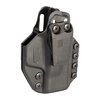 Entdecke das Stache™ IWB Holstersystem für Glock 17. Komfort und Modularität in einem unsichtbaren Design! 🔒 Hol dir dein perfektes Holster!