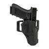 Entdecke das T-Series L2C Holster für die Sig Sauer P365. 🔒 Sicher, schnell und robust – perfekt für jede Situation!