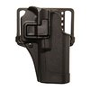 Entdecke das SERPA CQC Holster von BLACKHAWK für deine Sig Sauer P320/P250. Sicherheit & schneller Ziehvorgang in einem kompakten Paket! 🔒