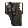 Entdecke das Blackhawk SERPA CQC Holster für H&K SFP9, VP9, VP40! 🔒 Bietet Sicherheit und schnellen Zugriff in einem kompakten Design.
