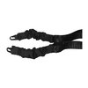 BLACKHAWK DIETER CQD SLING WITH SLING COVER BLACK