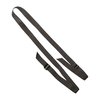 BLACKHAWK UNIVERSAL TACTICAL SLING BLACK