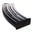 GFORCE ARMS MKA 1919 12 GAUGE 10-ROUND MAGAZINE