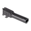 Upgrade deine M&P Shield mit dem Faxon Fluted Barrel für präzise Leistung! ✨ Erlebe Qualität und Lebenslange Garantie.