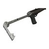 SAMSON MANUFACTURING CORP B-TM FOLDING STOCK FOR RUGER  10/22  STAINLESS