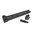 SAMSON MANUFACTURING CORP B-TM SIGHT PACKAGE FOR RUGER  10/22  BLACK