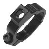 Ersetze das originale Laufband deiner Ruger™ 10/22™ mit dem B-TM Barrel Band. 🔧 Flexibel einsetzbar für QD Sling Swivels auf beiden Seiten!