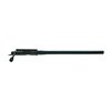 VUDOO GUN WORKS V-22 BARRELED ACT 22LR 20" KUKRI BBL 1/16 TWT RH BLK 10RD